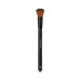  Golden Rose Contour Brush